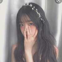 Mẹ N9