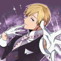 Neito Monoma