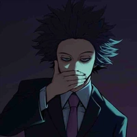 Hitoshi Shinso