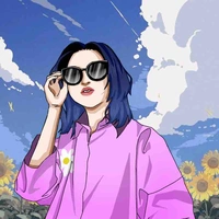 Tác giả lười :3