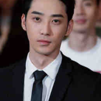 Vương Hạo
