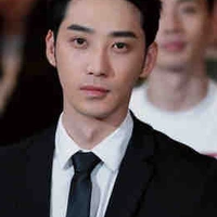 Vương Hạo
