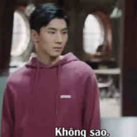 Đào Kỳ Đào