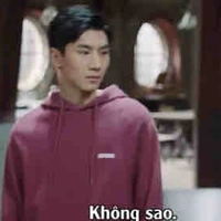 Đào Kỳ Đào