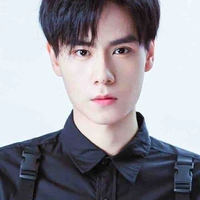 Ngô Bạch