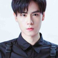 Ngô Bạch