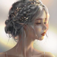 Bạch Hạ Y