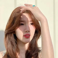 Thúy Ngân