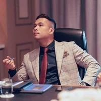 Trương Thế Vinh
