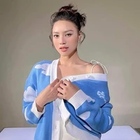 Ninh Dương Lan Ngọc