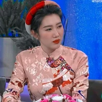 Tác giả