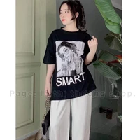 linh bạn nữ 9