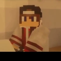 kevin