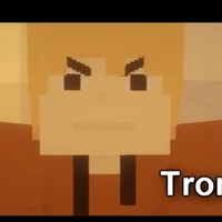 tron
