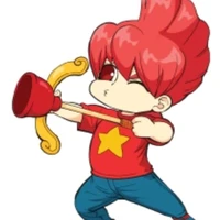Nam Nhân Mã
