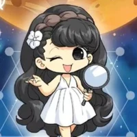 Nữ Xử Nữ