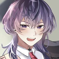 Hatani Rindou