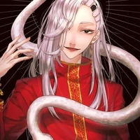 kokonoi  Hajime