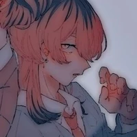 Haitani Rindou
