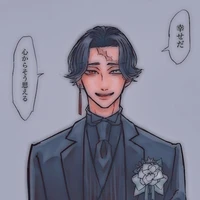 Kakuchou Hitto