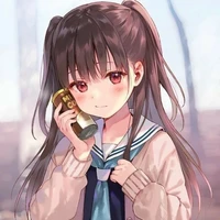 Ryn