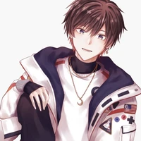 Shin