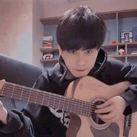 Phương Tuấn ( Meo )