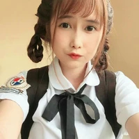 Quỳnh Anh