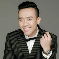 Thành ( ba anh )