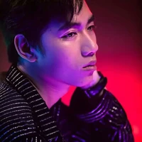 Bảo Khánh