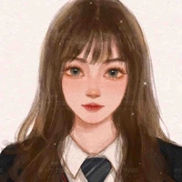 Lillie Helen