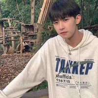 Trạch Dương na8 bff na9