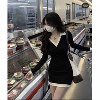 Huệ Di nư8 bff nu9
