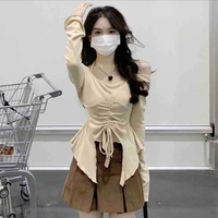 Phạm Vi lan bff nu9
