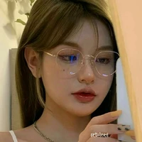 Hạ Ngọc Vi (Nguyên Chủ)