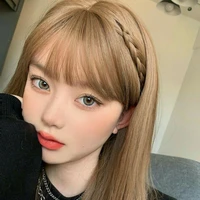 Linh Vi (Trước xuyên)