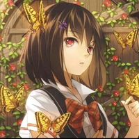 Trương Huyền My(A1)