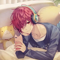 Nguyễn Thanh Tùng(A1)