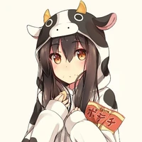 Nguyễn Tường Vy(A1)