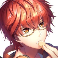 chưa rõ nhân vật