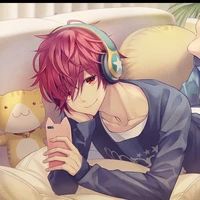 chưa rõ nhân vật