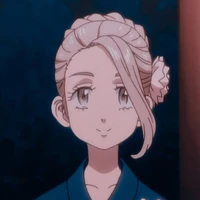 Sano Ema