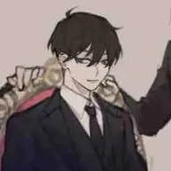 Sano Shinnichiro