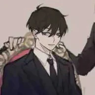 Sano Shinnichiro