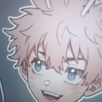 Hanagaki Takemichi(bản sao)