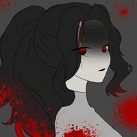 Bạn coan tác giả