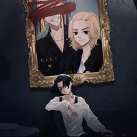 Dark
