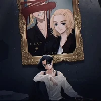 Dark