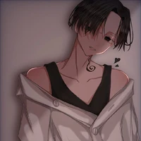 Sano Manjiro(Mikey)