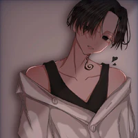 Sano Manjiro(Mikey)